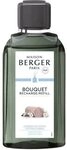 MAISON BERGER Nachf&uuml;llung Duftbouquet Zarte Baumwollbl&uuml;te 200 ml