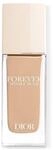 DIOR Forever Hydra Nude Foundation No.1.5N Neutral (30 ml)