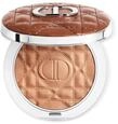DIOR Forever Nude Bronze No.04 Warm (7 g)