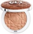 DIOR Forever Nude Bronze No.03 Soft Matte (7.8 g)