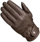 Held Classic Rider Motorrad-Handschuh Herren | Motorrad Handschuhe &ndash;...