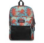 EASTPAK Pinnacle Brize Dye Blue