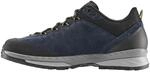LOWA Halbschuh DELAGO GTX LO navy/farn, 43.5