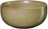 ASA 19291194 COPPA Snackschale miso 11 cm(1 St&uuml;ck)