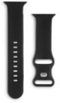 Hama Armband f&uuml;r Apple Watch 40/41/42mm (passend f&uuml;r Apple Watch