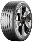 215/60HR17 CONTI TL ECO 7 (EU) 96H