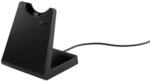 Jabra Ladestation Ladestation Evolve 65 TE