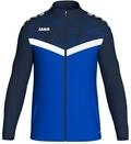 JAKO Iconic Trainingsjacke Herren