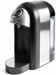 Lacor 69298 &ndash; Sofortwasserspender, 2400 W, 2 Liter | Langlebiges Profi-Utensil;