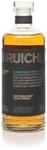 Bruichladdich 30 Years Old RE/DEFINE THIRTY Islay Single Malt 43% Vol. 0,7l