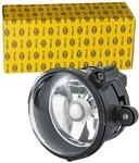 HELLA 1N0 009 617-011 FF/Halogen Nebelscheinwerfer - f&uuml;r u.a. Seat Ibiza III (6L1) -