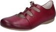 Josef Seibel Fiona 04 87204 971 500 Damen Slipper