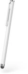 Hama Easy Stylus, Wei&szlig;