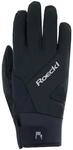 Roeckl Sports Fahrradhandschuh Reichenthal 2 Jr., 3 Farben, Gr&ouml;&szlig;e 4-7 |...