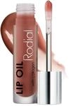 RODIAL Lip Oil With Collagen - Wild Plum 4 ml