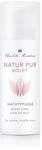 Charlotte Meentzen Natur Pur Biolift Nachtpflege 50 ml