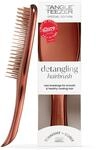 Tangle Teezer Ultimate Detangler Haarb&uuml;rste &ndash; Nasses & Trockenes Haar &ndash;