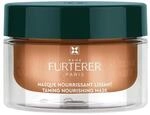 Rene Furterer Sublime Karit&eacute; N&auml;hrende und Gl&auml;ttende Maske 200ml