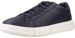 Geox Herren U Prali BSneaker
