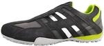 Geox Herren Uomo Snake BSneaker