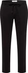 Brax Herren Style Phil K Hi Flex Jersey Hose