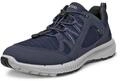 ECCO Damen Terracruise 2 Marine Blau 41