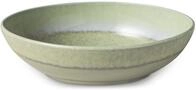 like. by Villeroy & Boch &ndash; Perlemor Alga Servierschale Gr&uuml;n, Sp&uuml;lmaschinenfest,