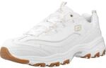 Skechers D'LITES Good NEUTRAL 149807 Damen Sneakers