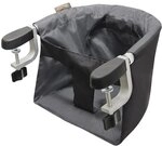 Phil&Teds MB2-Pod21 Transportabler Hochstuhl