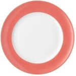 Thomas Sunny Day Soft Red Fr&uuml;hst&uuml;cksteller 22cm