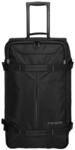 Tarifa Wheelbag/Doubledecker, Black K&ouml;rperpflege und Gesundheit