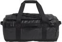 The North Face Unisex Base Camp Voyager Duffel 62L Tasche