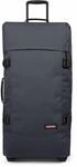 Eastpak TRANVERZ L Koffer, 79 x 40 x 33 cm, 121 L