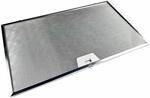 AIR2GO Metall-Fettfilter 506x300mm f&uuml;r Faber 1330059015