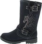 Lurchi Stiefel Heidi-TEX