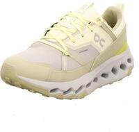 On Damen CloudhorizonSneaker | Wanderstiefel