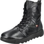 Softinos WIDI P900728 Damen Stiefelette
