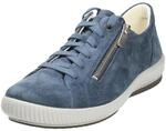 Legero Tanaro INDACOX (BLAU) 8600