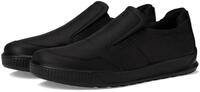 ECCO Byway Herren-Sneaker zum Reinschl&uuml;pfen