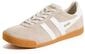 Gola Damen Sneaker Low | Freizeitschuhe