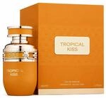 Tropical Kiss Eau de Parfum 80 ml