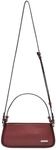 LIEBESKIND Crossbody Xs Franzis Calf Crossbody