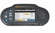 Multifunktions-Installationstester Fluke 1673 FC SCH