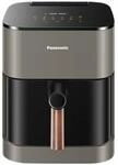 Panasonic FREIDORA DE AIRE 5L DOAP