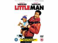 Little Man [UK Import]