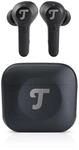 Teufel AIRY TWS PRO - True-Wireless In-Ear Bluetooth Kopfh&ouml;rer mit Active Noise