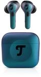 Teufel AIRY TWS PRO - True-Wireless In-Ear Bluetooth Kopfh&ouml;rer mit Active Noise
