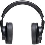 Warm Audio - WA-HRB - HeadRoom-Kopfh&ouml;rer - schwarz
