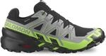 Salomon Herren Salomonrunning Shoes