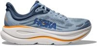 Hoka ONE ONE 1162011-DNP Bondi 9 Herren Drizzle/Downpour EU 44 2/3
